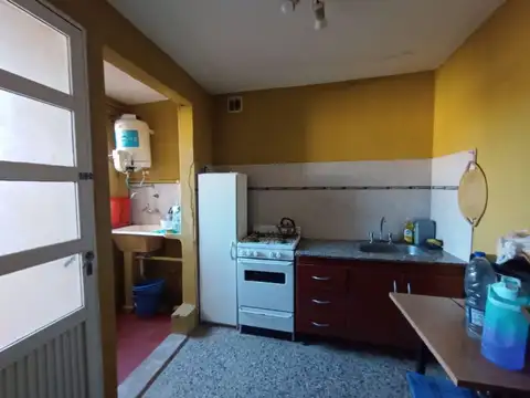 Departamento en Alquiler Temporal en San Clemente Del Tuyu, $ 70.000