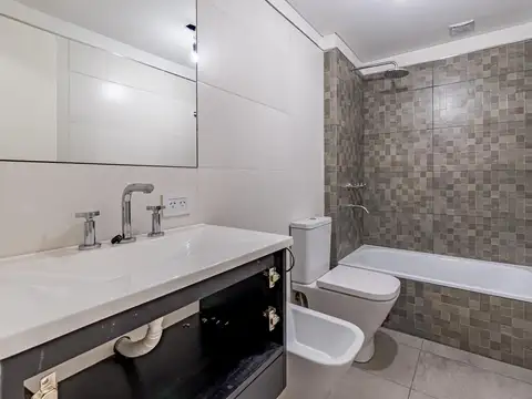 Departamento en Venta en Nuestra Señora De Lourdes, USD 185.405