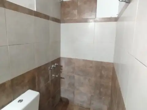 Depto Tipo Casa en Alquiler 6 años