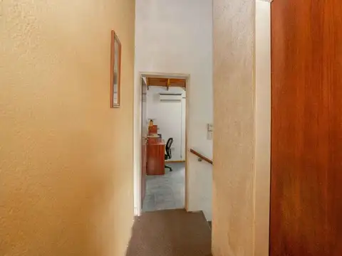 Departamento en Venta 27 años