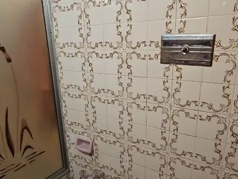 Depto Tipo Casa en Venta al Oeste