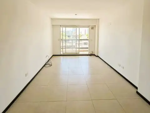 Salta 3217 05-02 , Piso 5