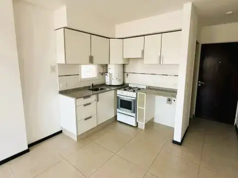 Departamento en Alquiler en Pichincha, $ 380.000