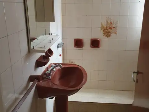 Casa en Venta en Villa Gobernador Galvez, USD 74.000