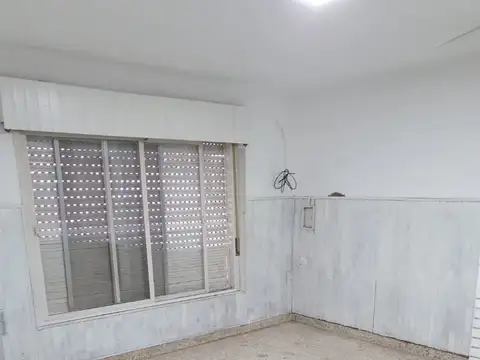 Casa en Venta en Villa Gobernador Galvez, USD 74.000