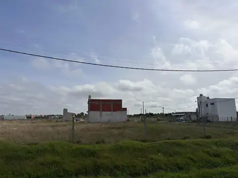 474 esq. 3