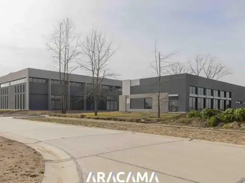 Terreno en Venta en Countries y Barrios Cerrados en Esteban Echeverria, USD 105.000