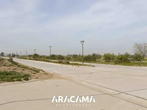 Terreno en Venta de 1000,0 m2