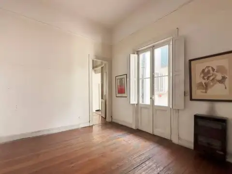 Terreno en Venta de 138,0 m2