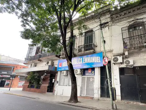La Rioja 100
