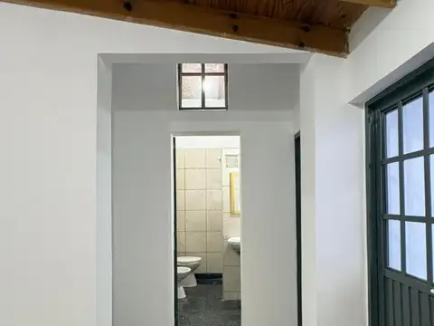 Pedro De Valdivia 2600