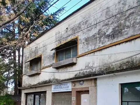 Oficina en Venta en Ingeniero Maschwitz, USD 130.000