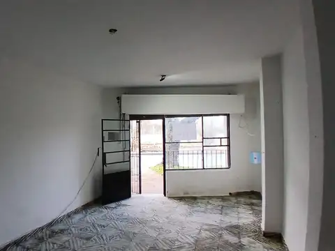 Edificio Comercial en venta calle El Dorado al 1300