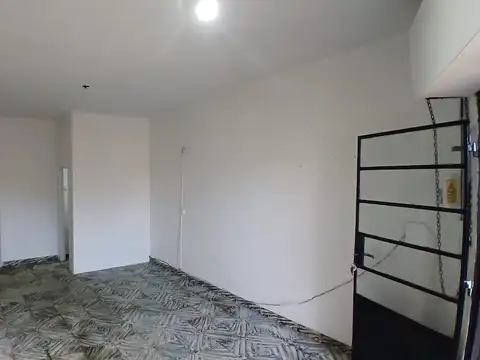 Edificio Comercial en venta, El Dorado al 1300, Ingeniero Maschwitz.
