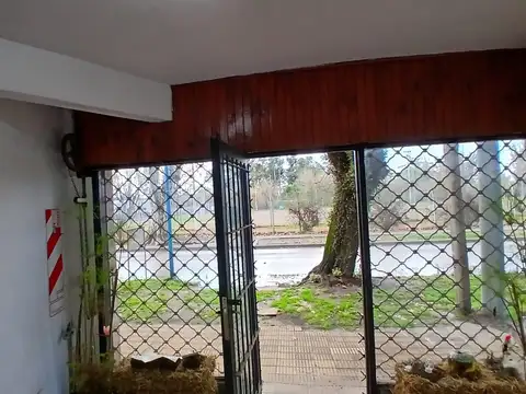Oficina en Venta 60 años