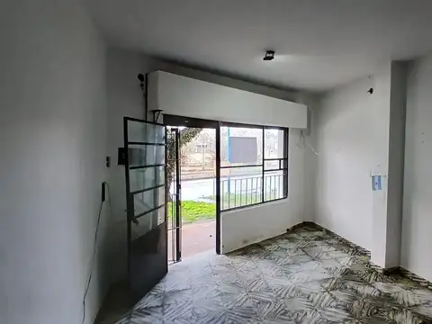 Oficina en Venta 60 años