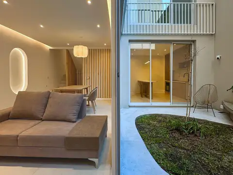 Casa en Venta en Centro, USD 295.000