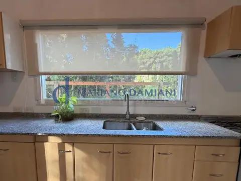 Casa en Venta en Pinamar Norte, USD 200.000