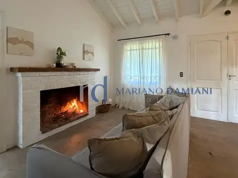 Iliada 3500