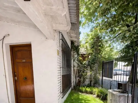 Casa en Venta en Moron, USD 130.000