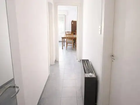 Venta Casa Moron Centro Residencial