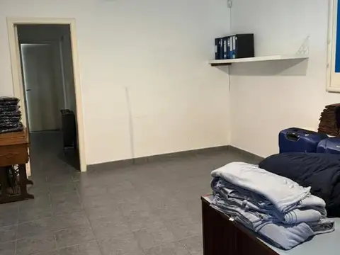 Casa en Venta 8 años