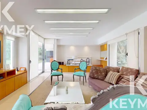 Casa en Venta 14 años
