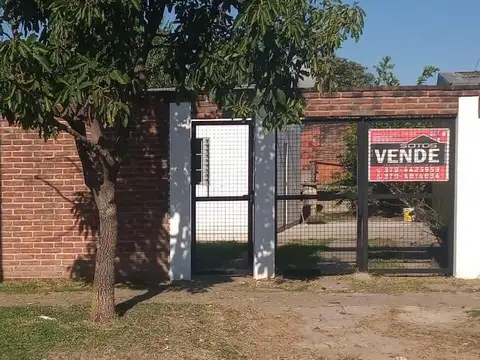 Casa - Corrientes