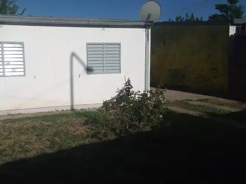 Casa en Venta 19 años
