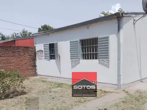 Casa - Corrientes