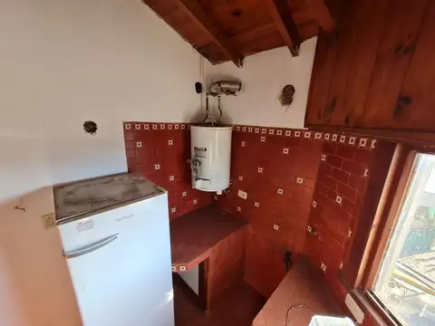 Departamento en Venta en Mar De Ajo, USD 30.000