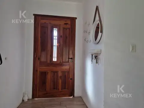 Casa en Venta en Villa Rosa, USD 143.000