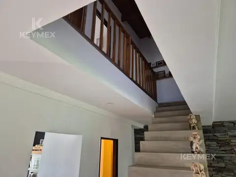 Casa en Venta al Noroeste