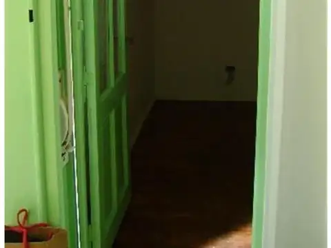 Depto Tipo Casa en Venta 60 años