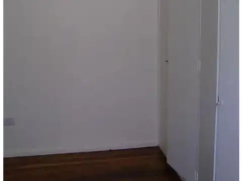 Depto Tipo Casa en Venta de 2 ambientes