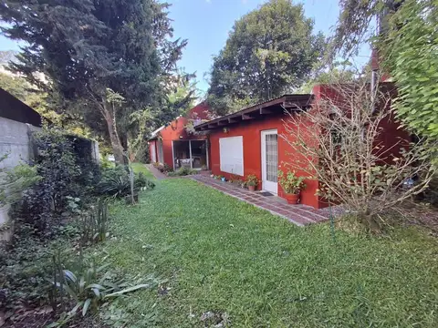 QUIINTA EN VENTA SICARDI CON PILETA 