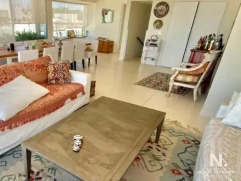 Departamento en Venta en Rincón del Indio, USD 1.600.000