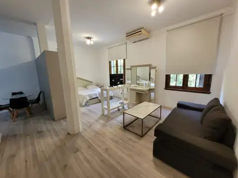 VENTA BALVANERA MONOAMBIENTE AMPLIO