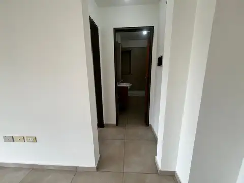 Departamento en Alquiler 11 años