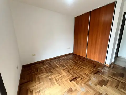 SE ALQUILA DEPARTAMENTO 1 DORMITORIO GENERAL PAZ