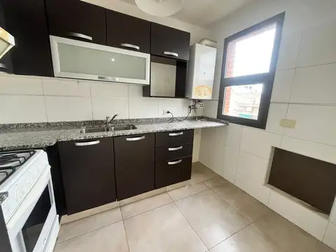 Departamento en Alquiler en General Paz, $ 750.000