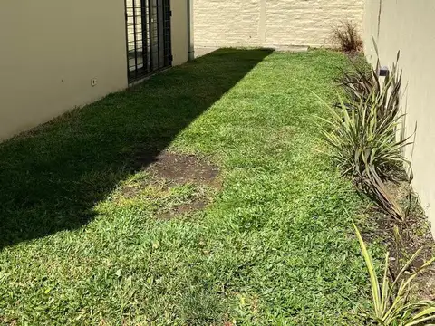 Casa en Venta en Muñiz, USD 140.000