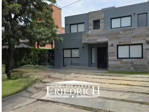 Country Club Banco Provincia