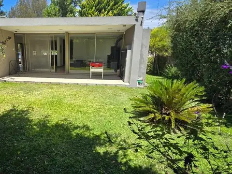 Casa en Alquiler en Posada de los Lagos, USD 1.300