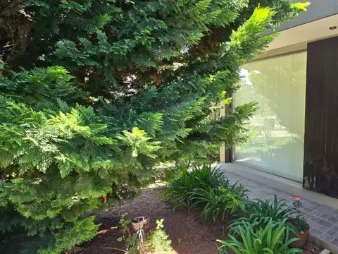 Casa en Alquiler de 2 dormitorios