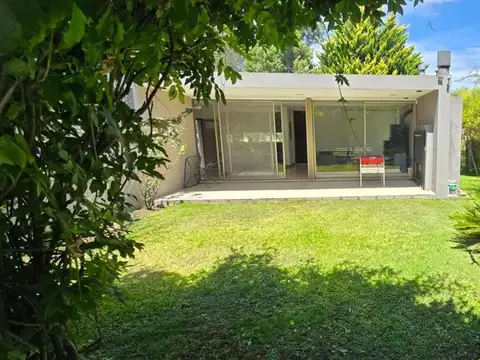 ALQUILER CASA 3 AMB PISCINA POSADA DE LOS LAGOS
