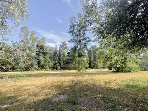 St.Thomas Centro -  Lote en venta con financiación