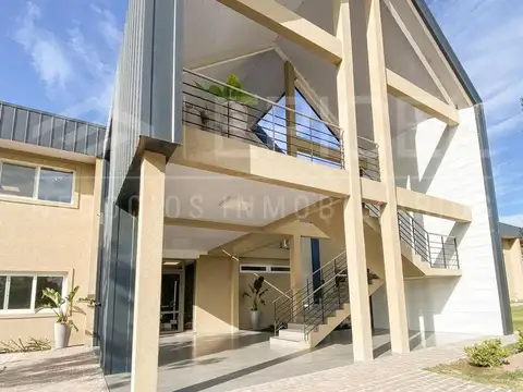 Terreno en Venta en Saint Thomas, USD 215.000