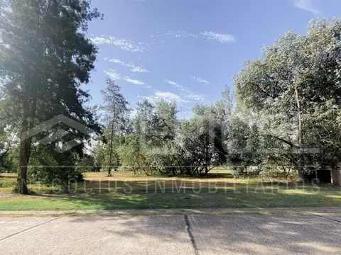 Terreno en Venta en Saint Thomas, USD 215.000