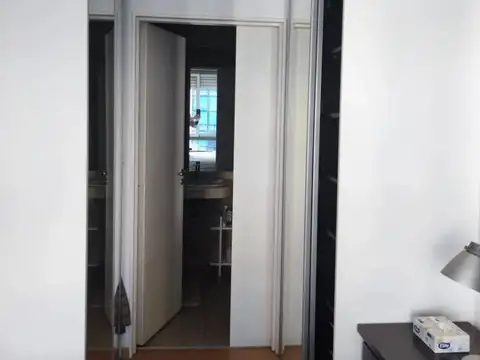 Departamento en Alquiler Temporal Permite mascota